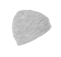 majcoteka:sku:kp031ash-u:color:kp031-ash_heather-a1.jpg
