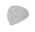 majcoteka:sku:kp031ash-u:color:kp031-ash_heather-a1.jpg