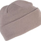 majcoteka:sku:kp031be-u:color:kp031-beige-a1.jpg