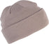 majcoteka:sku:kp031be-u:color:kp031-beige-a1.jpg