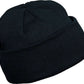 majcoteka:sku:kp031bl-u:color:kp031-black-a1.jpg