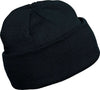 majcoteka:sku:kp031bl-u:color:kp031-black-a1.jpg