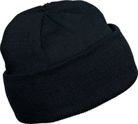 majcoteka:sku:kp031bl-u:color:kp031-black-a1.jpg
