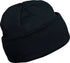 majcoteka:sku:kp031bl-u:color:kp031-black-a1.jpg