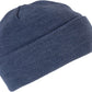 majcoteka:sku:kp031bhe-u:color:kp031-blue_heather-a1.jpg