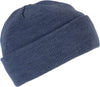 majcoteka:sku:kp031bhe-u:color:kp031-blue_heather-a1.jpg