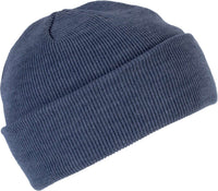 majcoteka:sku:kp031bhe-u:color:kp031-blue_heather-a1.jpg