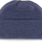 majcoteka:sku:kp031bhe-u:packshot:kp031-blue_heather-a2.jpg