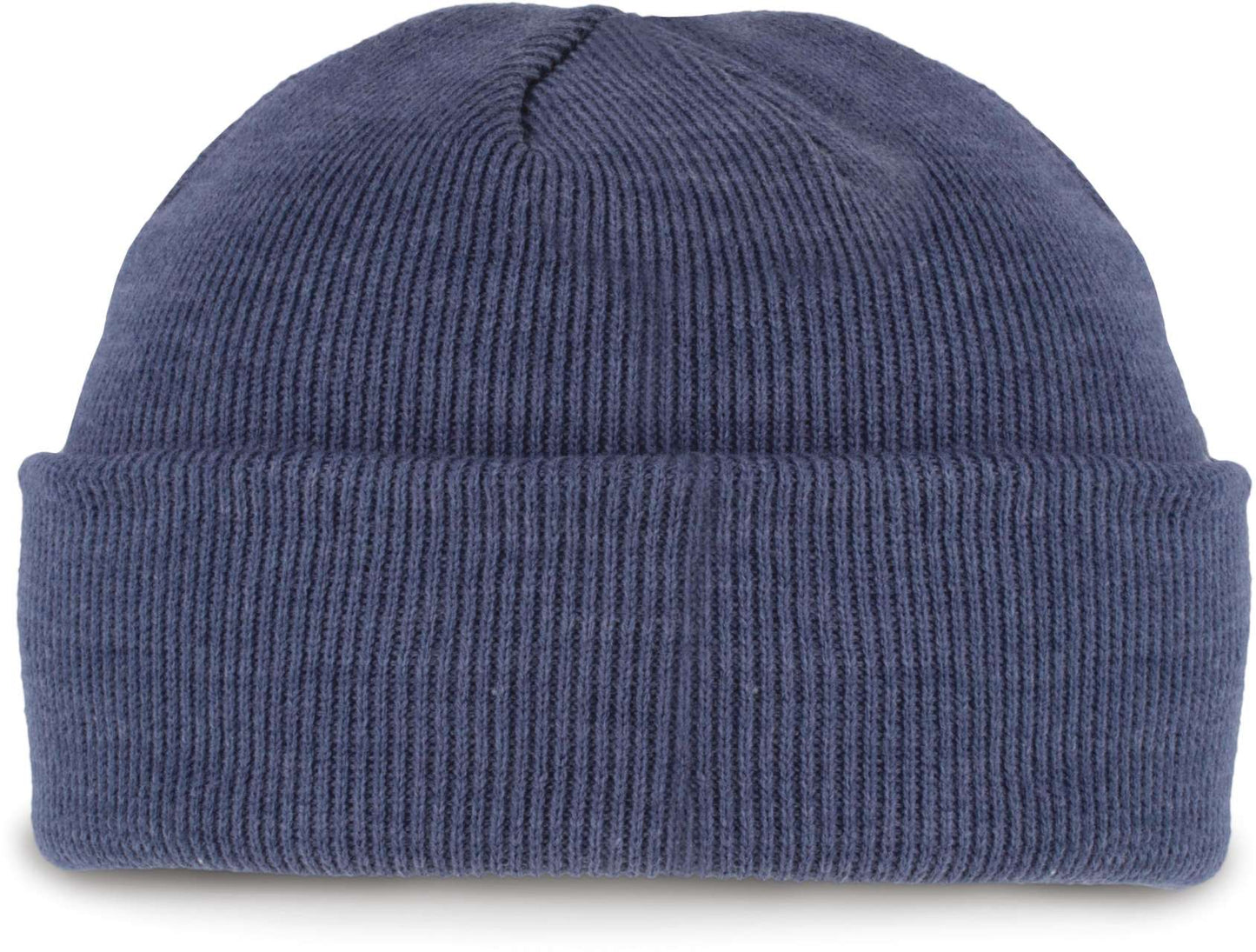 majcoteka:sku:kp031bhe-u:packshot:kp031-blue_heather-a2.jpg