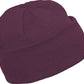 majcoteka:sku:kp031bu-u:color:kp031-burgundy-a2.jpg