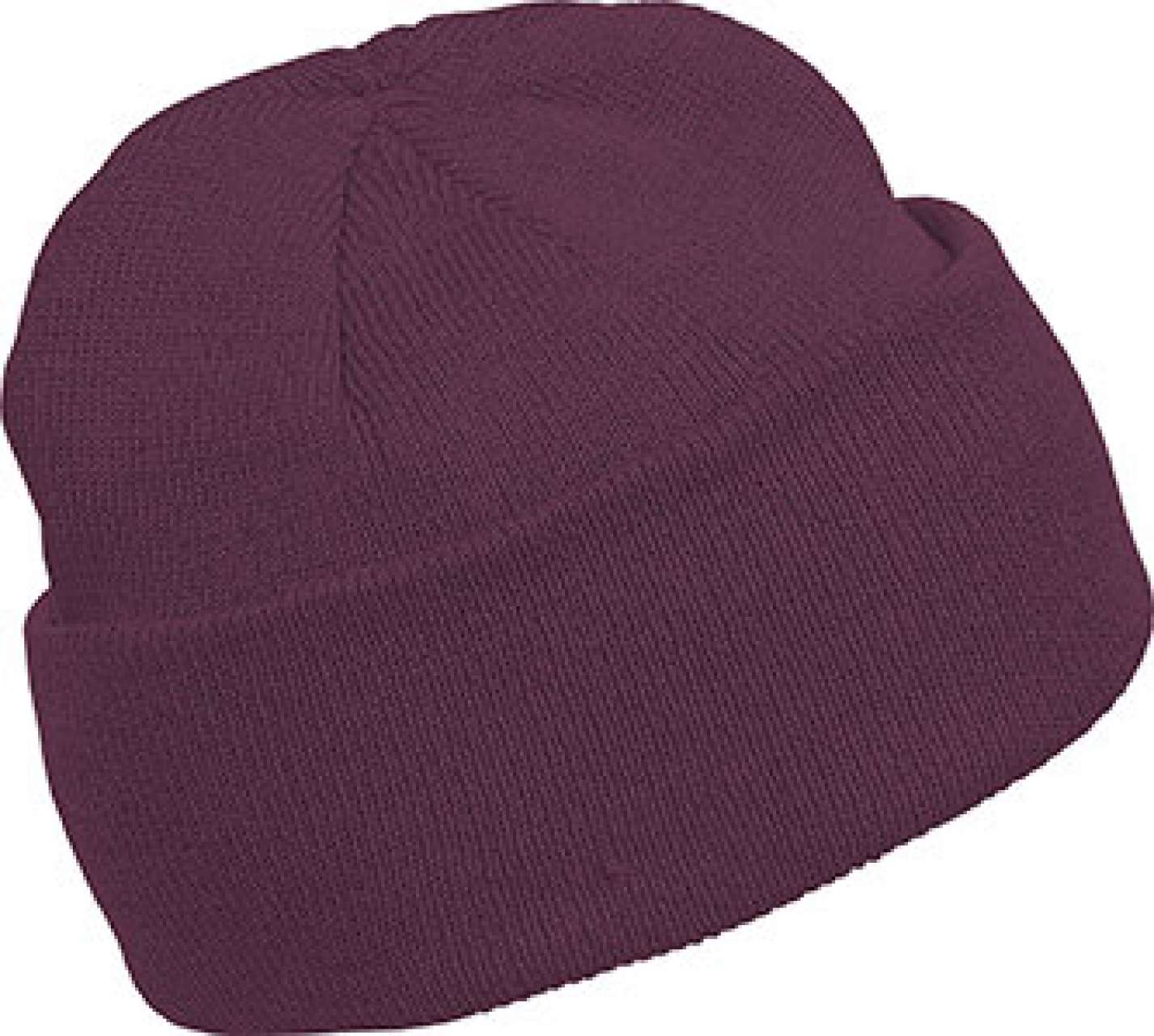 majcoteka:sku:kp031bu-u:color:kp031-burgundy-a2.jpg