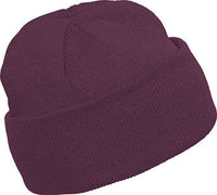 majcoteka:sku:kp031bu-u:color:kp031-burgundy-a2.jpg