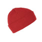 majcoteka:sku:kp031cri-u:packshot:kp031-crimson_red-a1.jpg