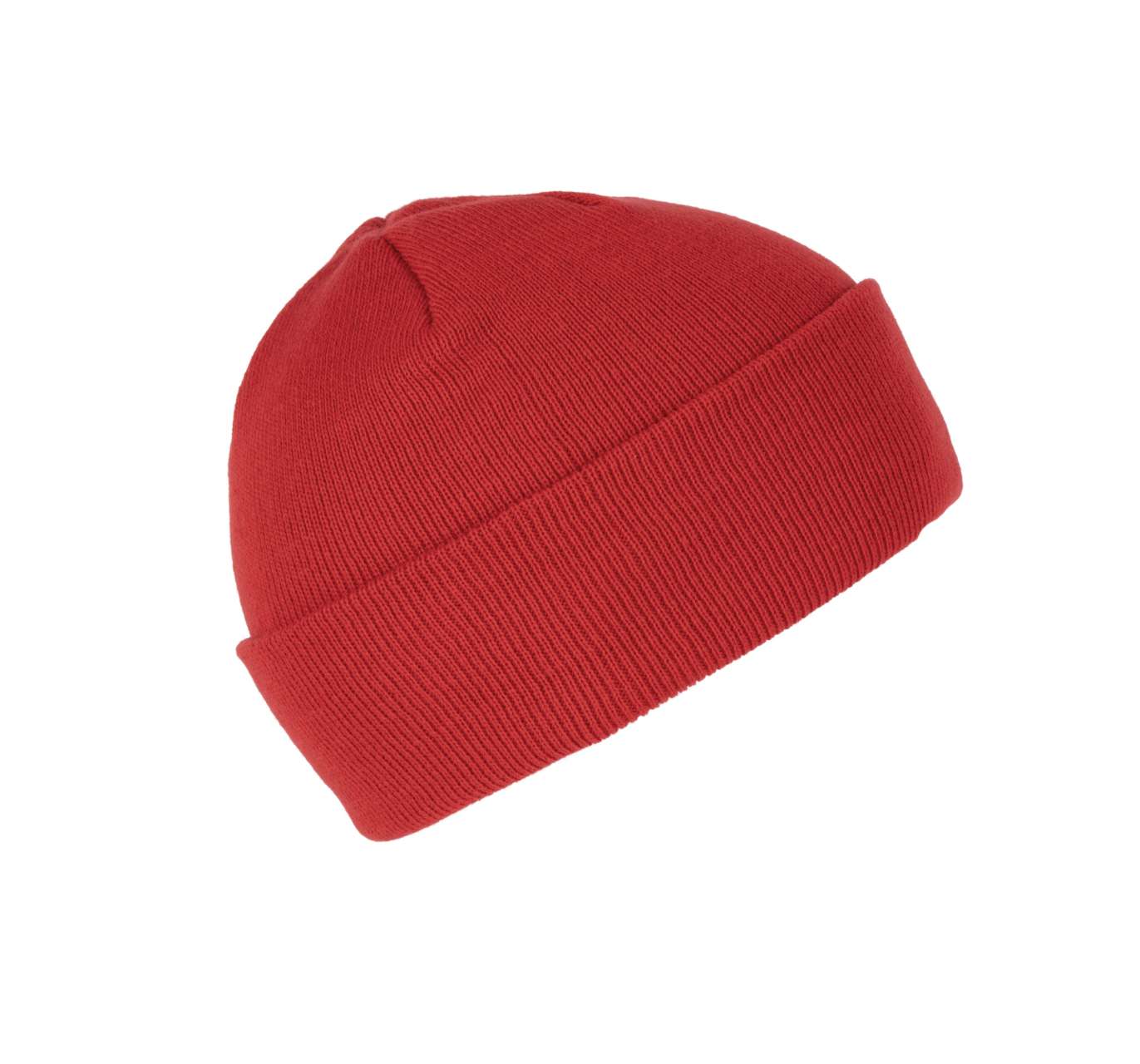 majcoteka:sku:kp031cri-u:packshot:kp031-crimson_red-a1.jpg