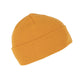 majcoteka:sku:kp031cuy-u:color:kp031-cumin_yellow-a1.jpg