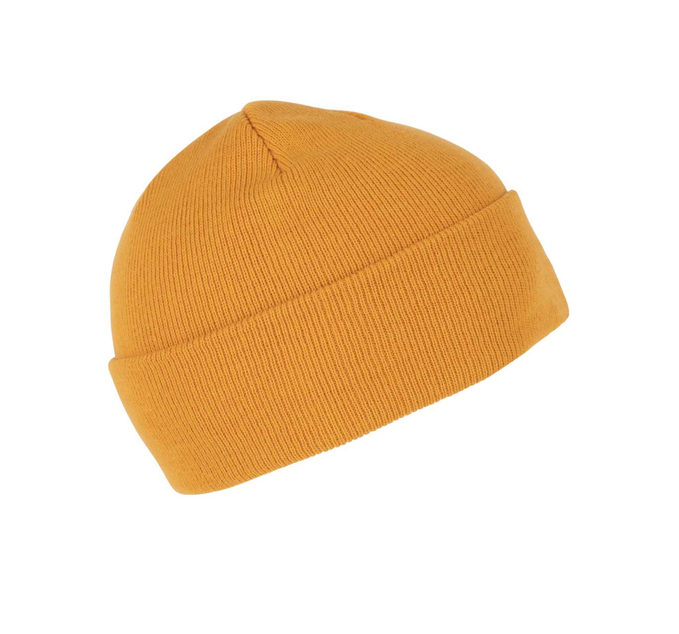 majcoteka:sku:kp031cuy-u:color:kp031-cumin_yellow-a1.jpg