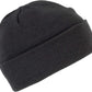 majcoteka:sku:kp031cvg-u:color:kp031-dark_grey-a1.jpg