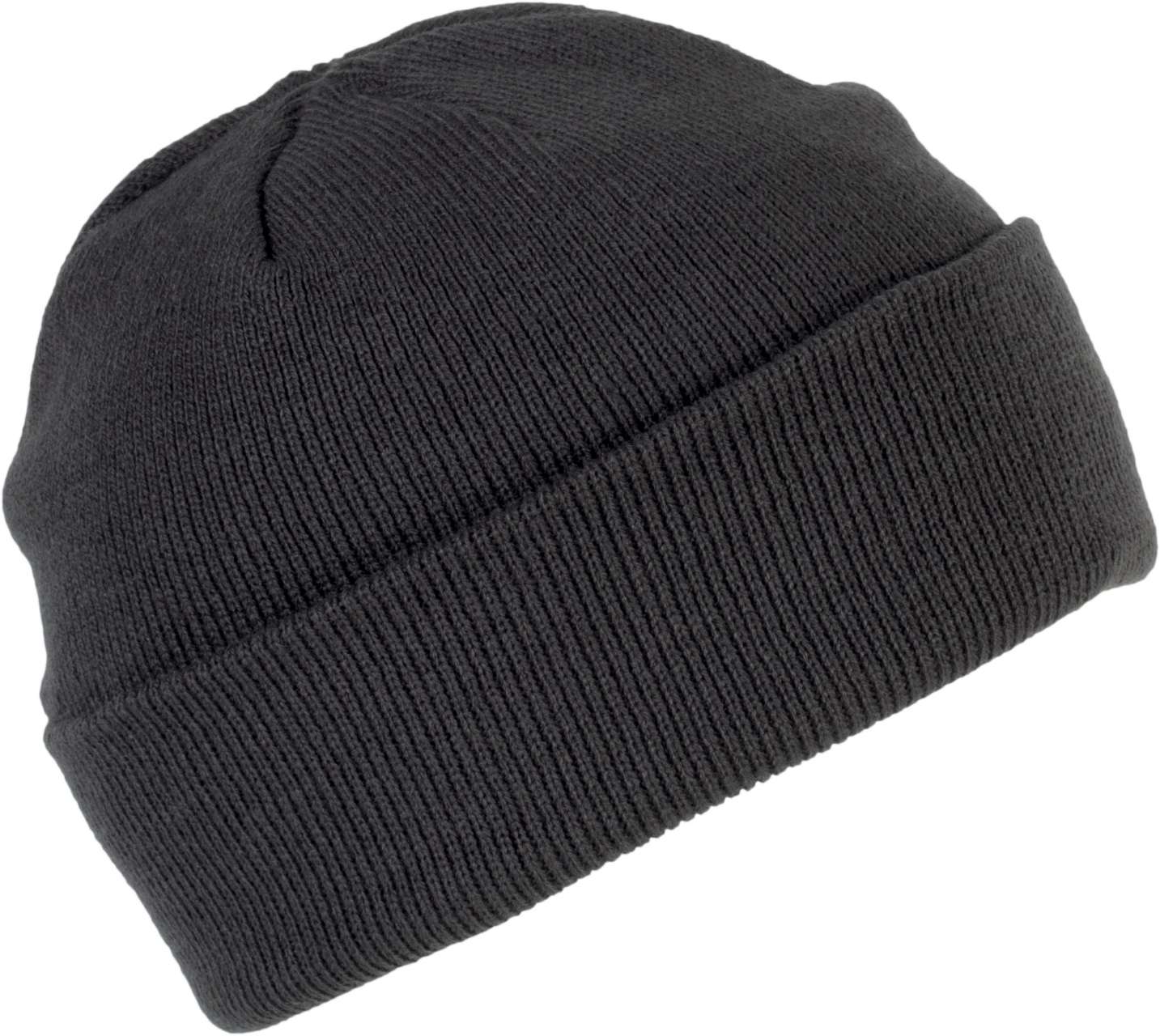 majcoteka:sku:kp031cvg-u:color:kp031-dark_grey-a1.jpg
