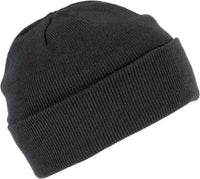 majcoteka:sku:kp031cvg-u:color:kp031-dark_grey-a1.jpg