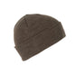 majcoteka:sku:kp031dkhh-u:color:kp031-dark_khaki_heather-a1.jpg