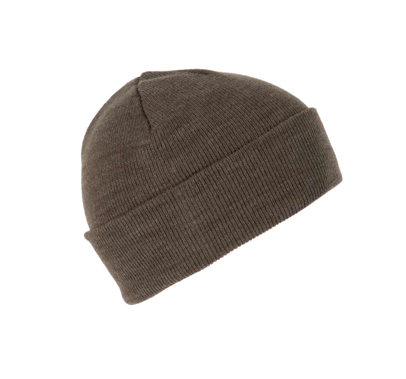 majcoteka:sku:kp031dkhh-u:color:kp031-dark_khaki_heather-a1.jpg