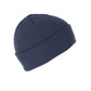 majcoteka:sku:kp031deeb-u:packshot:kp031-deep_blue-a1.jpg