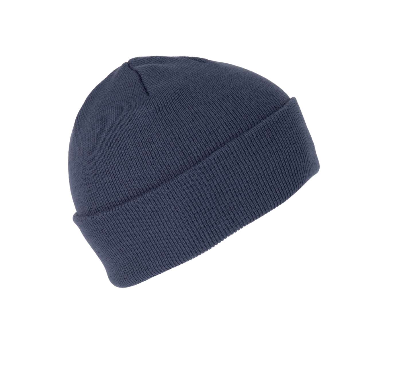 majcoteka:sku:kp031deeb-u:packshot:kp031-deep_blue-a1.jpg