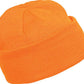 majcoteka:sku:kp031for-u:color:kp031-fluorescent_orange-a2.jpg