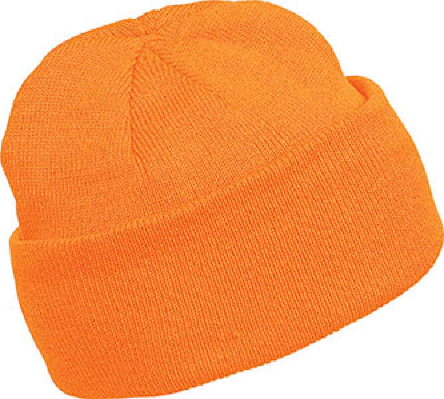 majcoteka:sku:kp031for-u:color:kp031-fluorescent_orange-a2.jpg