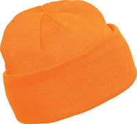 majcoteka:sku:kp031for-u:color:kp031-fluorescent_orange-a2.jpg