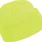 majcoteka:sku:kp031fye-u:color:kp031-fluorescent_yellow-a2.jpg