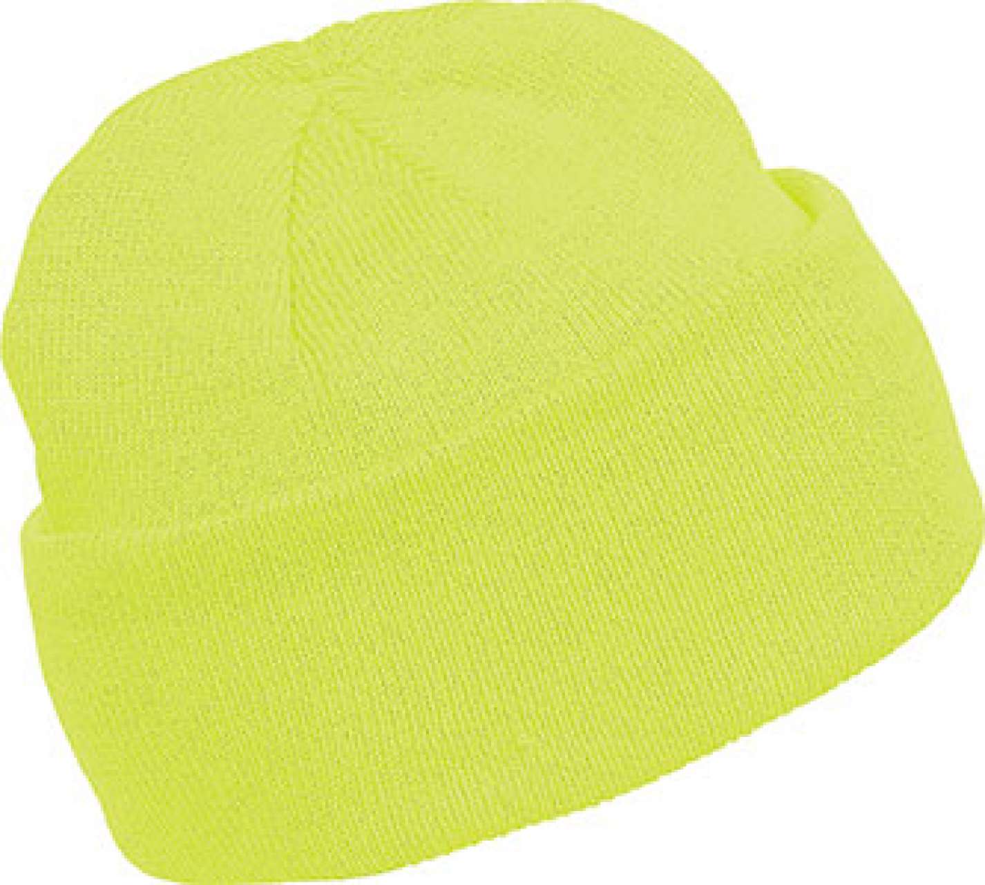 majcoteka:sku:kp031fye-u:color:kp031-fluorescent_yellow-a2.jpg