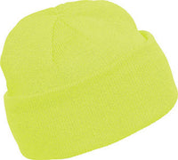 majcoteka:sku:kp031fye-u:color:kp031-fluorescent_yellow-a2.jpg