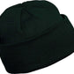 majcoteka:sku:kp031fo-u:color:kp031-forest_green-a1.jpg