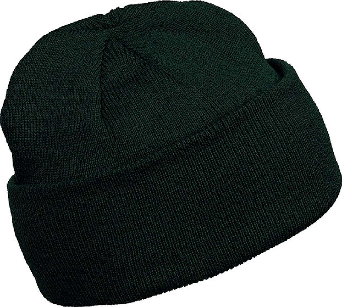 majcoteka:sku:kp031fo-u:color:kp031-forest_green-a1.jpg