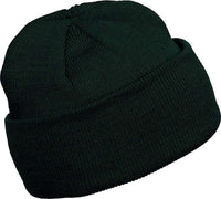 majcoteka:sku:kp031fo-u:color:kp031-forest_green-a1.jpg