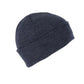majcoteka:sku:kp031fnvh-u:color:kp031-french_navy_heather-a1.jpg