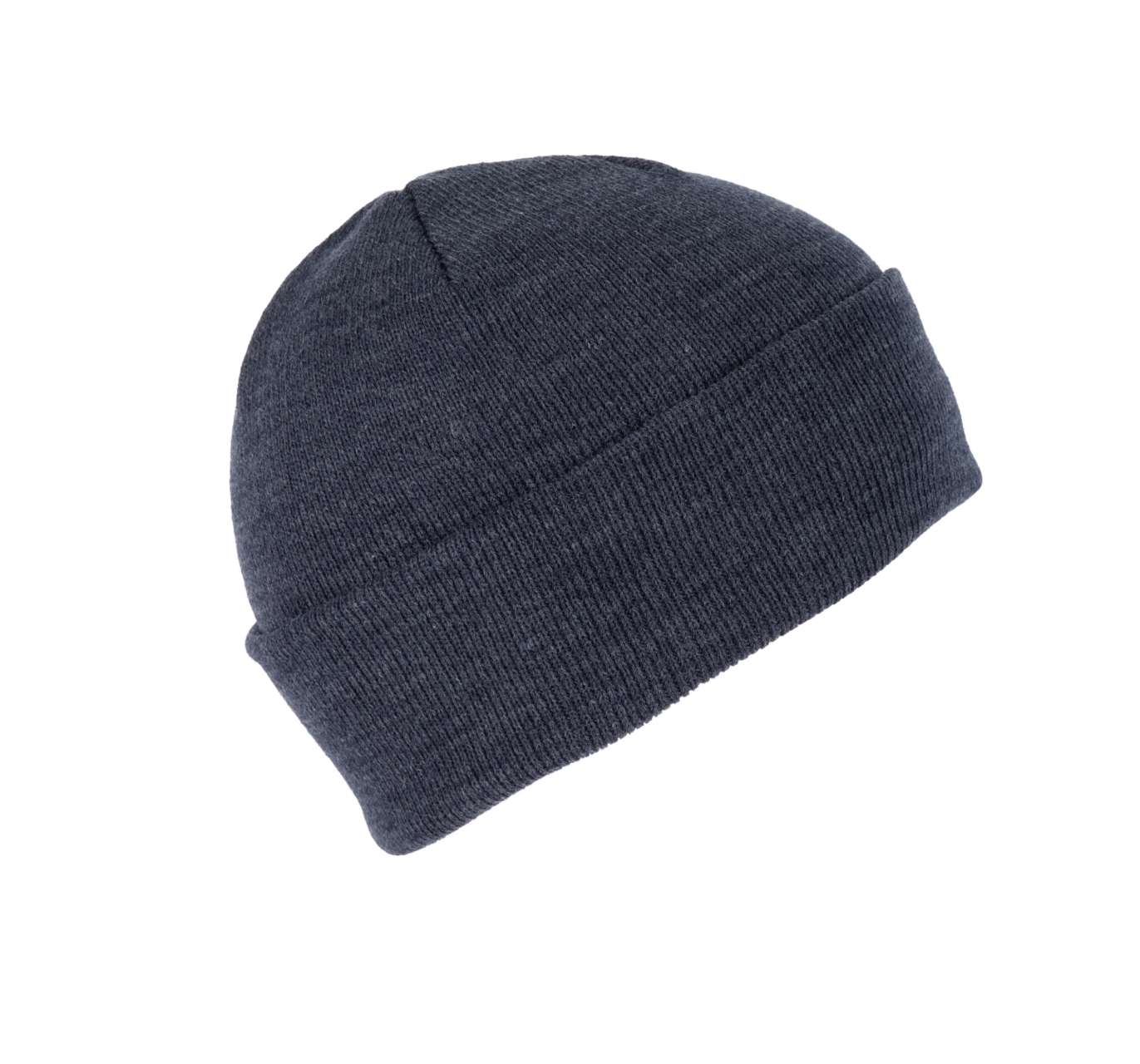 majcoteka:sku:kp031fnvh-u:color:kp031-french_navy_heather-a1.jpg