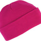 majcoteka:sku:kp031fu-u:color:kp031-fuchsia-a1.jpg