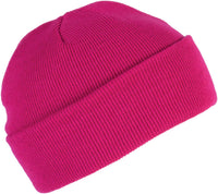 majcoteka:sku:kp031fu-u:color:kp031-fuchsia-a1.jpg