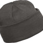 majcoteka:sku:kp031gr-u:color:kp031-grey-a1.jpg