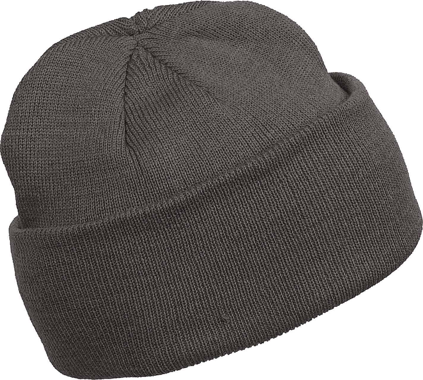 majcoteka:sku:kp031gr-u:color:kp031-grey-a1.jpg