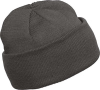 majcoteka:sku:kp031gr-u:color:kp031-grey-a1.jpg