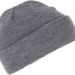 majcoteka:sku:kp031grh-u:color:kp031-grey_heather-a1.jpg