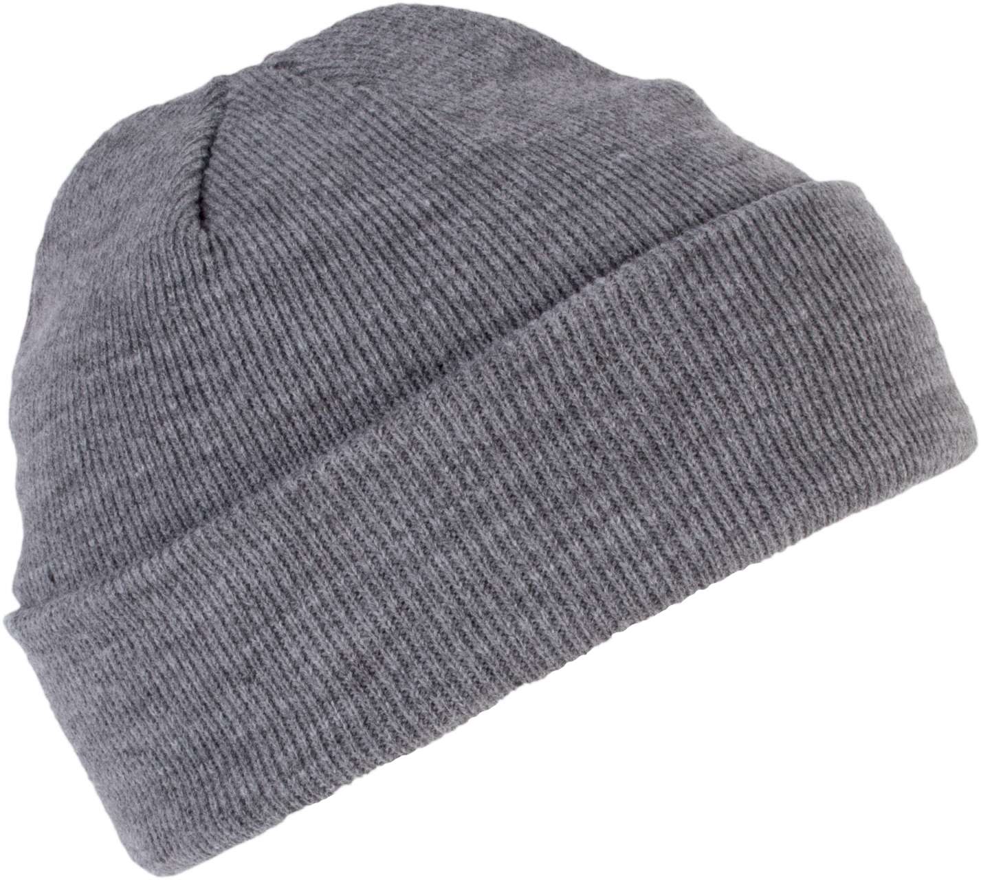 majcoteka:sku:kp031grh-u:color:kp031-grey_heather-a1.jpg