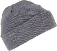 majcoteka:sku:kp031grh-u:color:kp031-grey_heather-a1.jpg