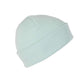 majcoteka:sku:kp031icm-u:color:kp031-ice_mint-a1.jpg