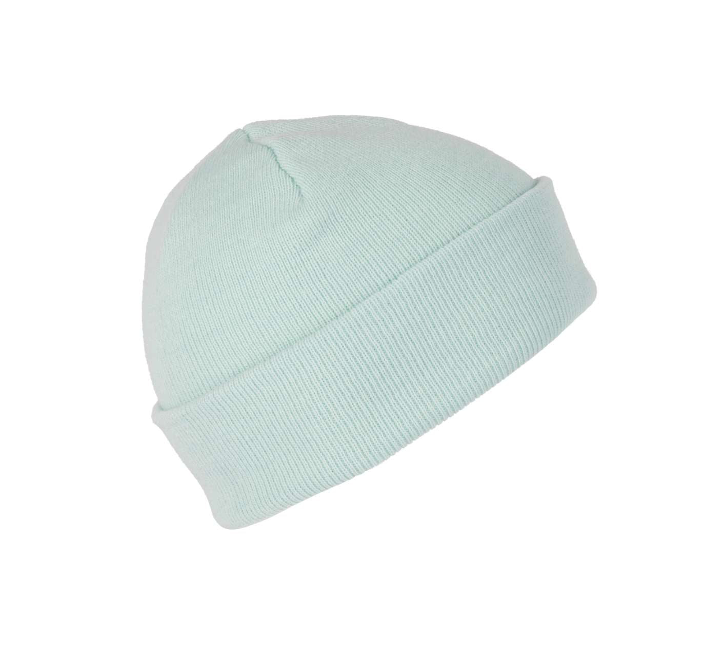 majcoteka:sku:kp031icm-u:color:kp031-ice_mint-a1.jpg