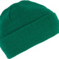 majcoteka:sku:kp031kl-u:color:kp031-kelly_green-a1.jpg