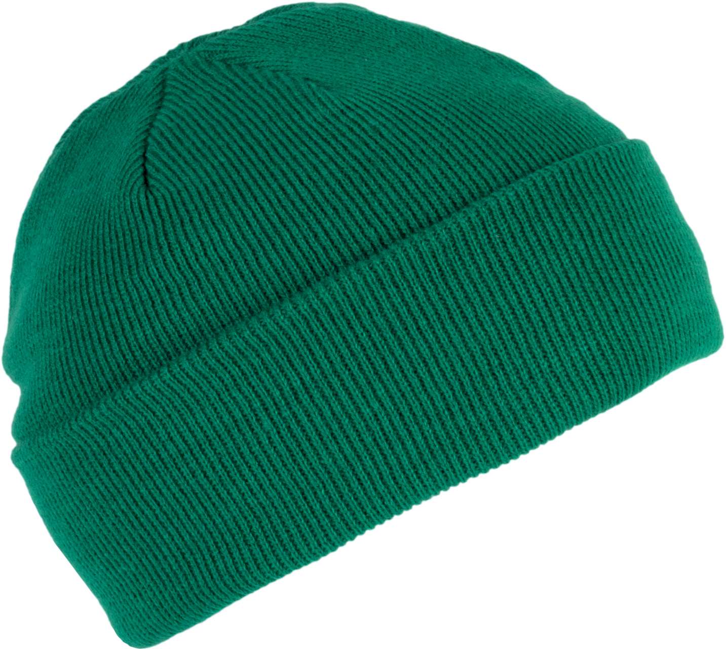 majcoteka:sku:kp031kl-u:color:kp031-kelly_green-a1.jpg
